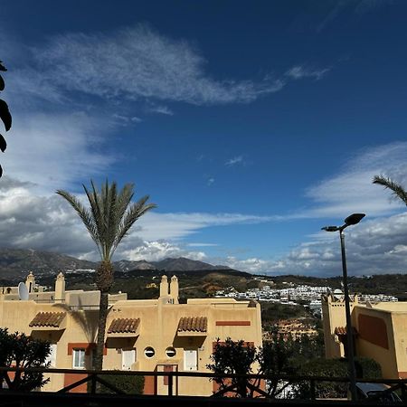 House In Las Terrazas The Mijas 라칼라데미야스 외부 사진