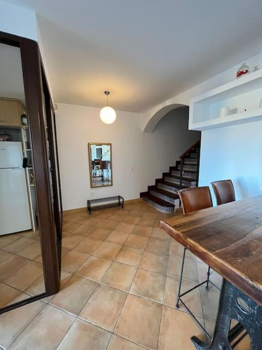 House In Las Terrazas The Mijas 라칼라데미야스 외부 사진