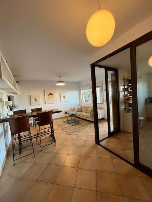 House In Las Terrazas The Mijas 라칼라데미야스 외부 사진