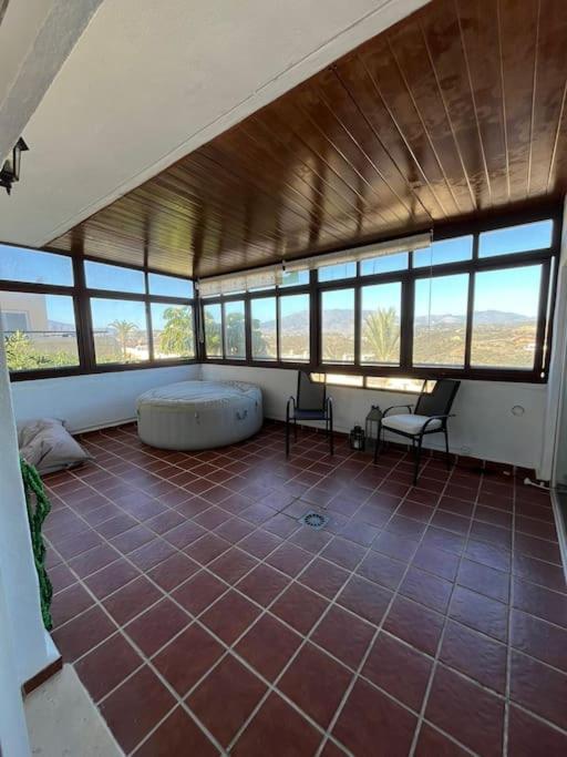 House In Las Terrazas The Mijas 라칼라데미야스 외부 사진