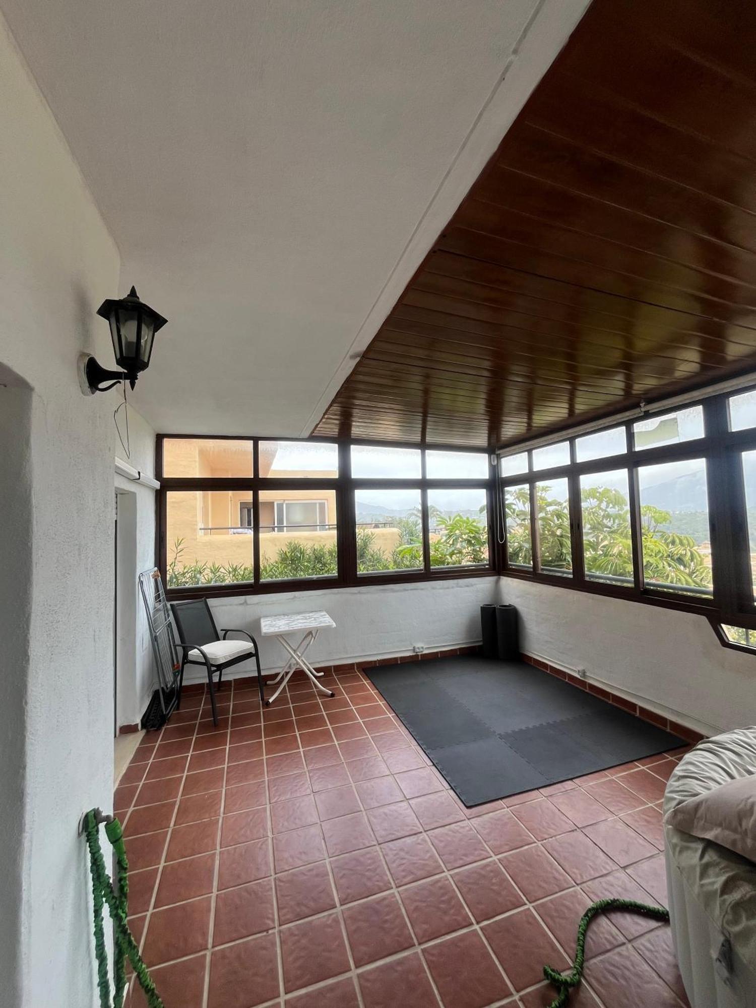 House In Las Terrazas The Mijas 라칼라데미야스 외부 사진