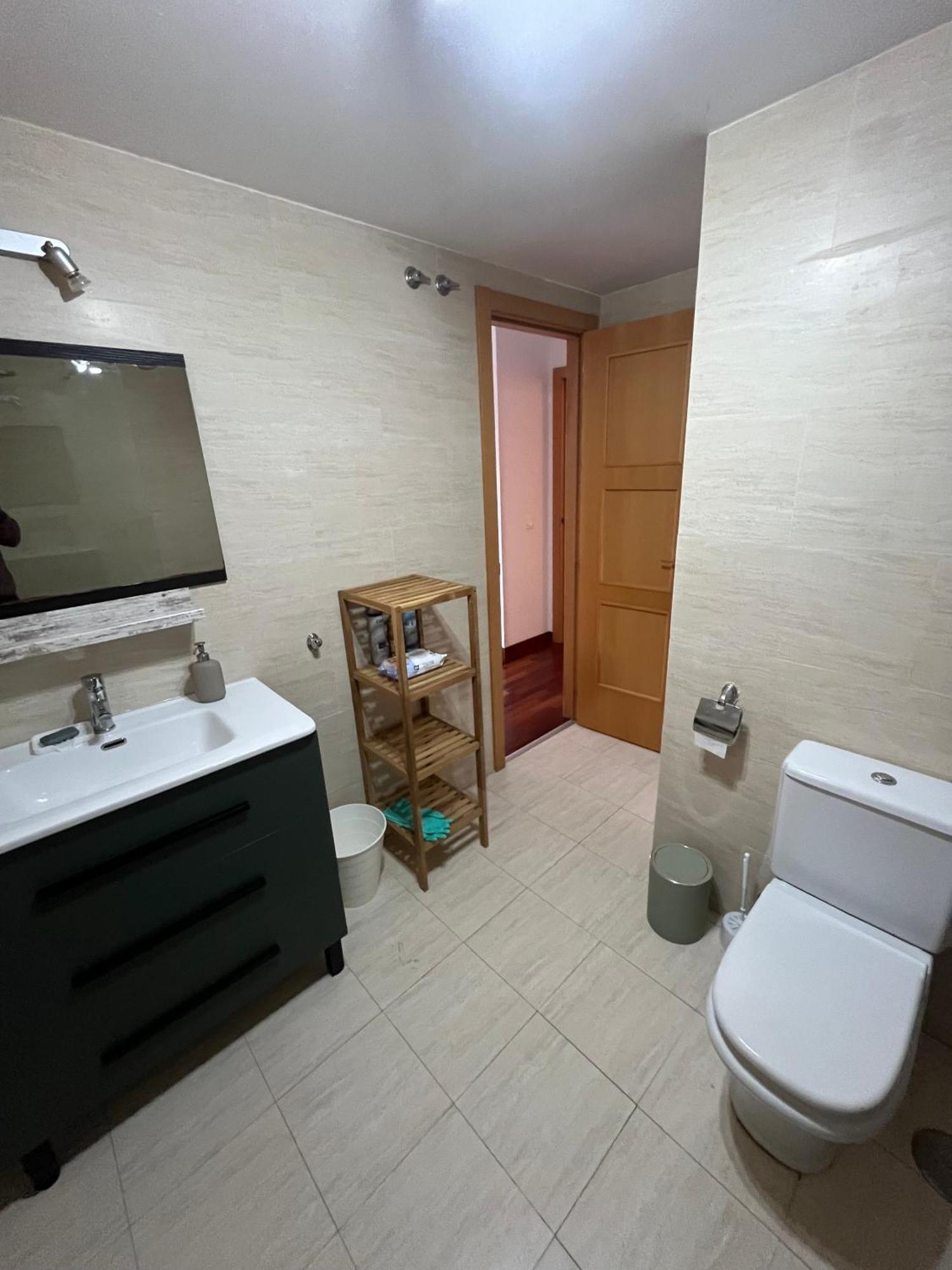 House In Las Terrazas The Mijas 라칼라데미야스 외부 사진