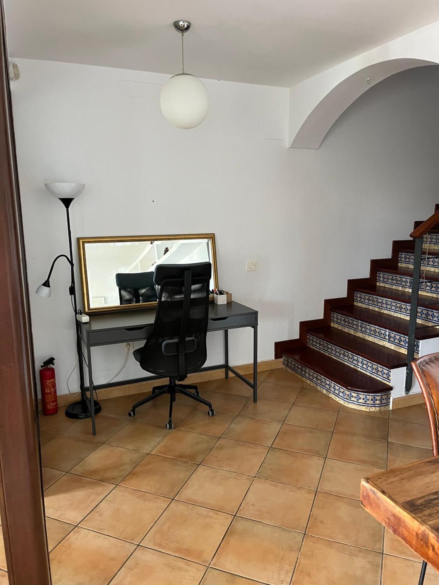 House In Las Terrazas The Mijas 라칼라데미야스 외부 사진